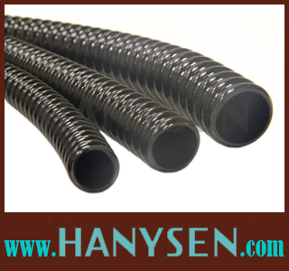 Plastic-Flexible-Liquid-Tight-Conduit1